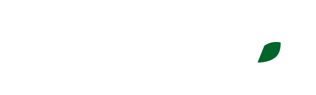 Mexily Logo